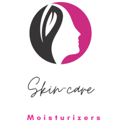 moisturizer skin care