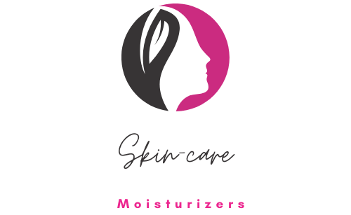 moisturizerskincare.com