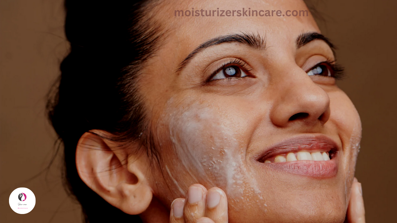 Best moisturizer skin care