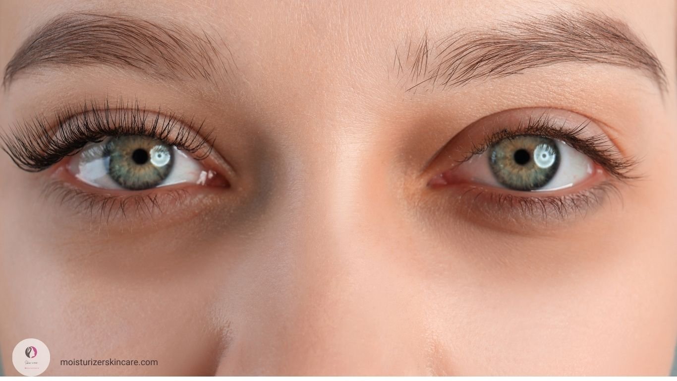 best under eye cream for Dark Circles