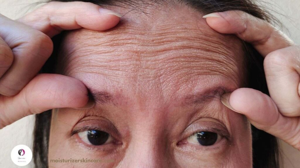 how to eliminate forehead wrinkles how to eliminate forehead wrinkles