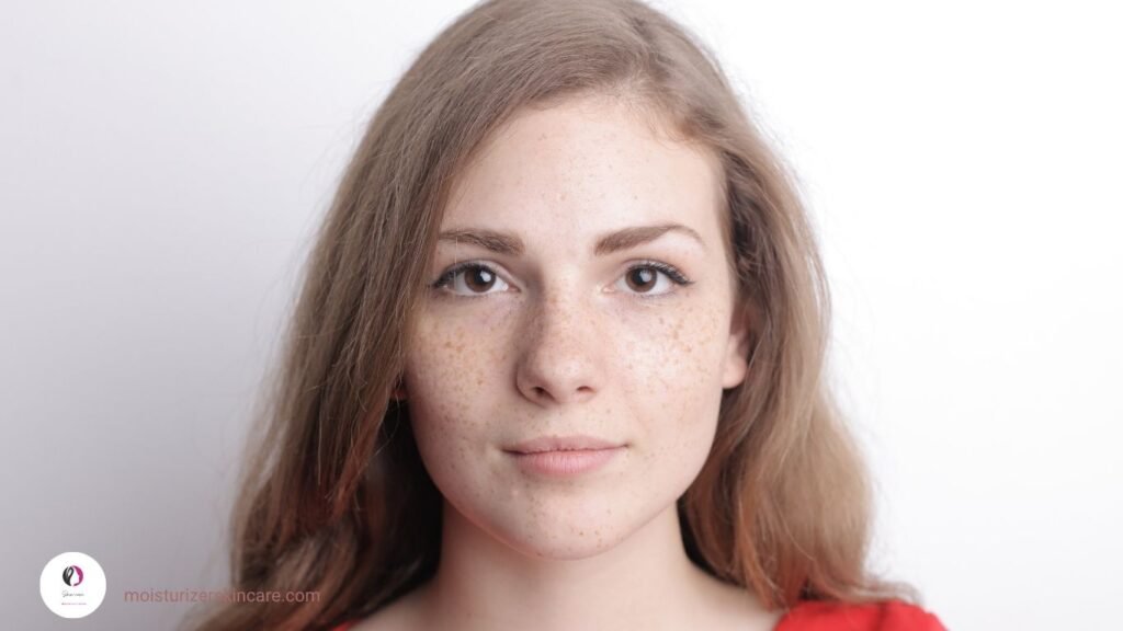 how to remove dark spots on face how to remove dark spots on the face