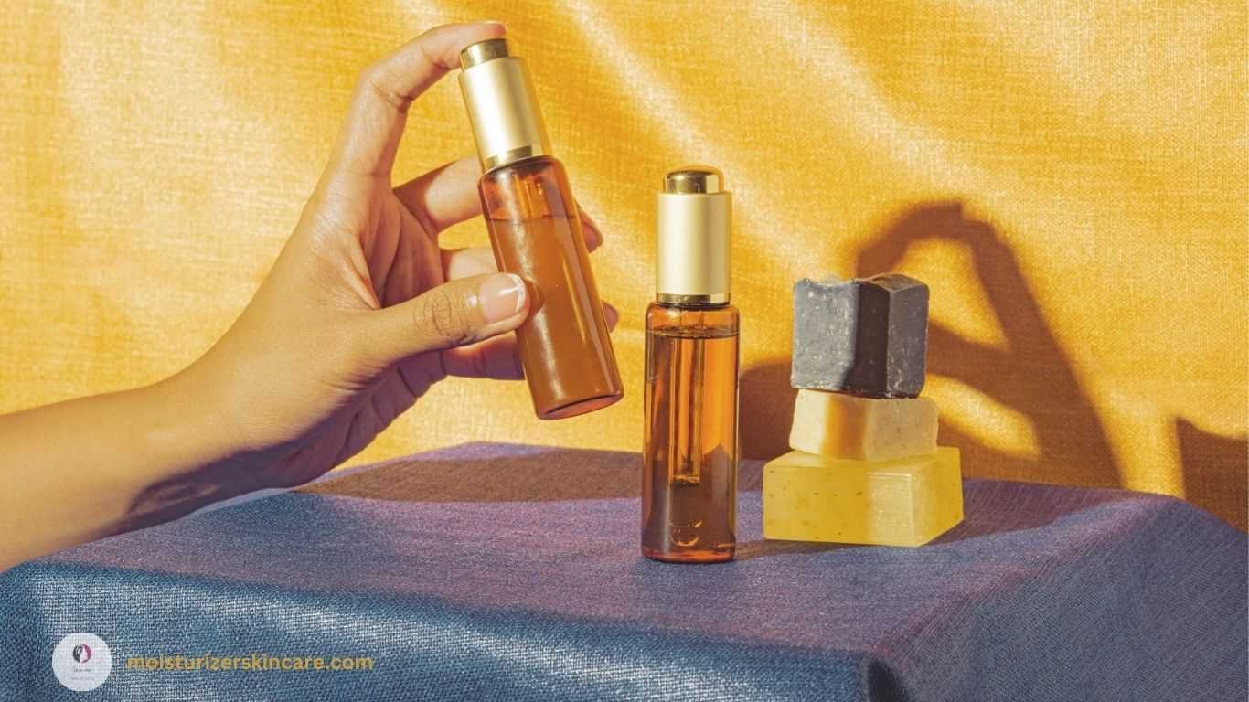 vitamin c serum benefits