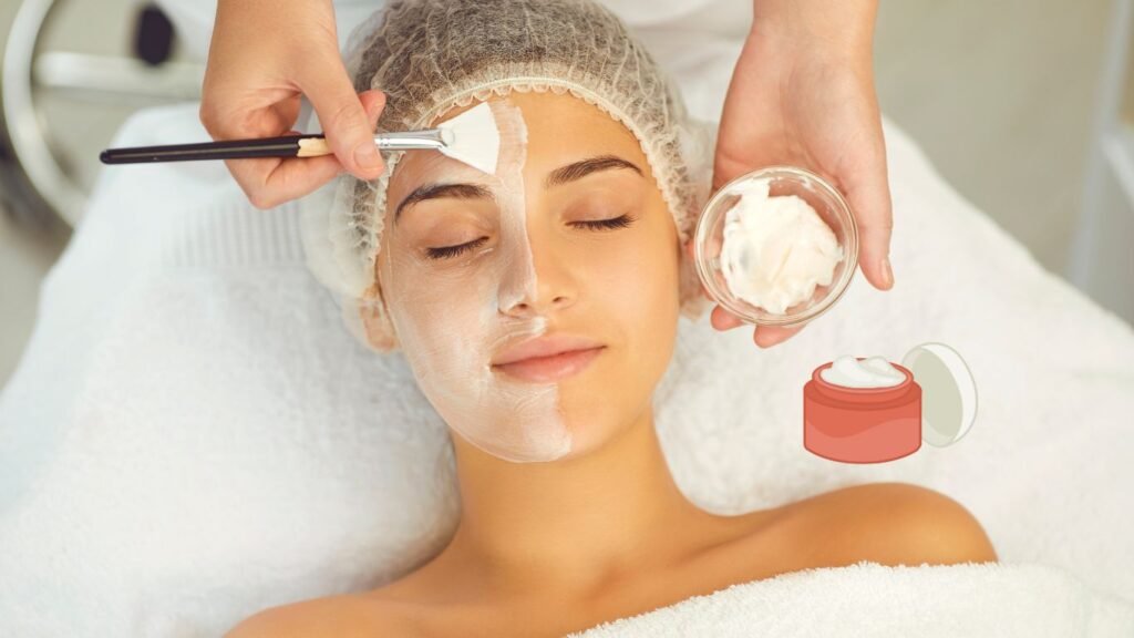 Best-Rated Moisturizers for Mature Skin Best-Rated Moisturizers for Mature Skin