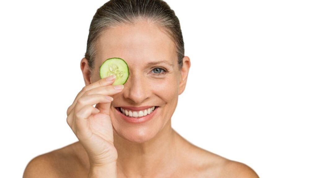 Best-Rated Moisturizers for Mature Skin Best-Rated Moisturizers for Mature Skin
