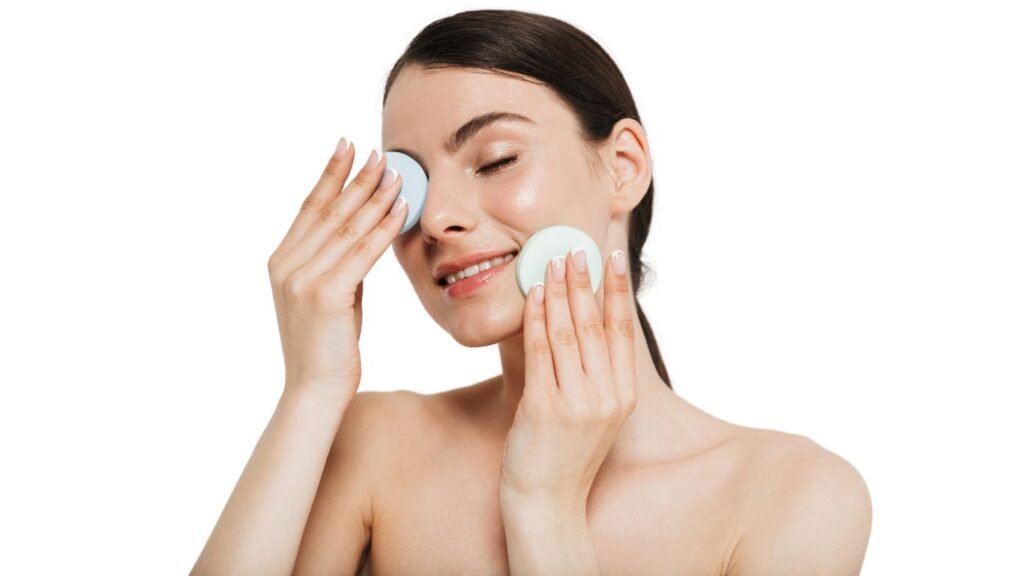 Best-Rated Moisturizers for Mature Skin Best-Rated Moisturizers for Mature Skin