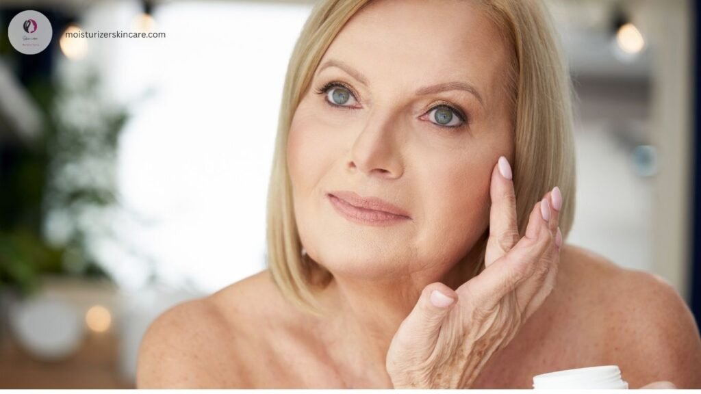 best anti-aging eye creams for your 50s best anti-aging eye creams for your 50s