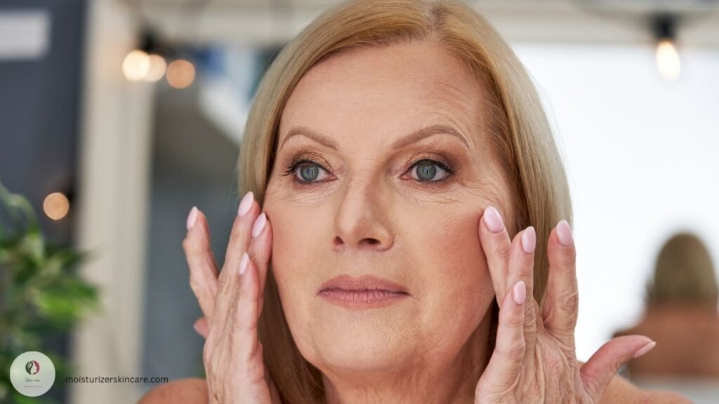 best anti-aging eye creams for your 50s best anti-aging eye creams for your 50s