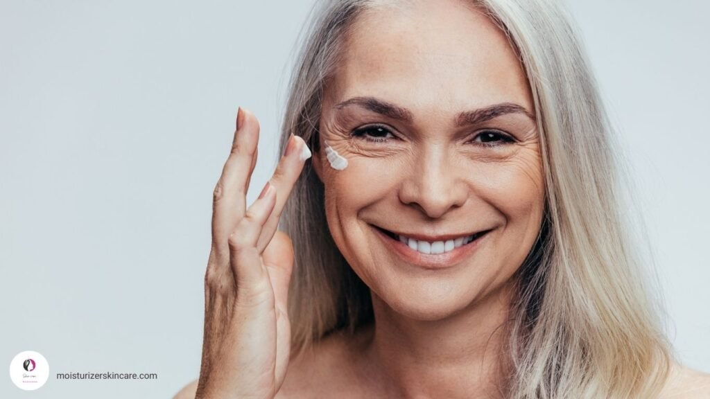 best anti-aging eye creams for your 50s best anti-aging eye creams for your 50s