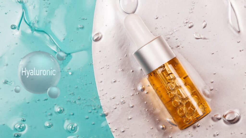 best hyaluronic acid serum best hyaluronic acid serum