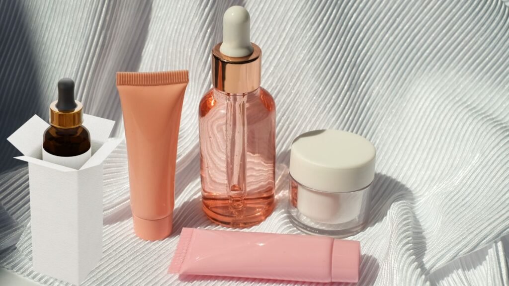 best hyaluronic acid serum best hyaluronic acid serum
