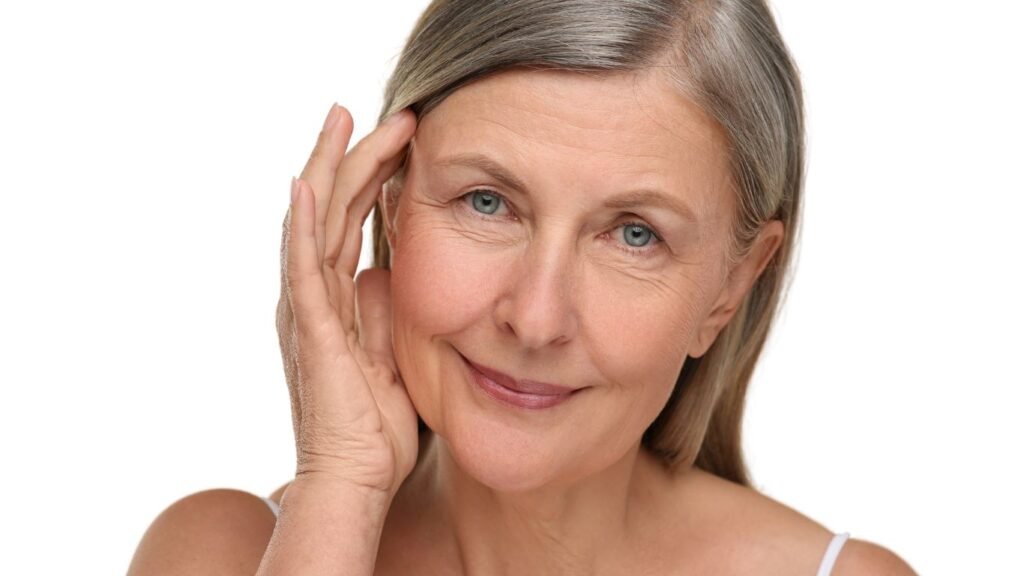 dermactin anti aging line eraser dermactin anti aging line eraser