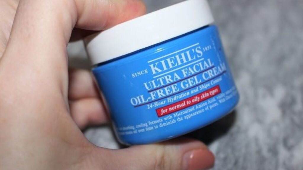 kiehl's ultra facial cream review kiehl's ultra facial cream review